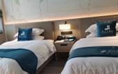 Туры в отель Zhushan Nanshan Hotel