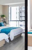 Туры в отель Zhushan Nanshan Hotel