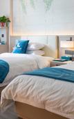 Туры в отель Zhushan Nanshan Hotel