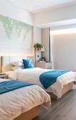 Туры в отель Zhushan Nanshan Hotel