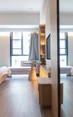Туры в отель Zhushan Nanshan Hotel