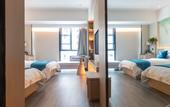 Туры в отель Zhushan Nanshan Hotel
