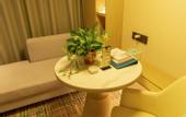 Туры в отель Zhushan Nanshan Hotel