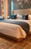 Туры в отель Zhushan Nanshan Hotel