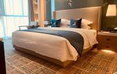 Туры в отель Zhushan Nanshan Hotel