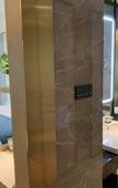Туры в отель Zhushan Nanshan Hotel