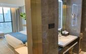 Туры в отель Zhushan Nanshan Hotel