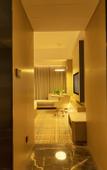 Туры в отель Zhushan Nanshan Hotel