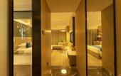 Туры в отель Zhushan Nanshan Hotel