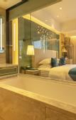 Туры в отель Zhushan Nanshan Hotel