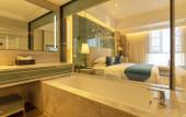 Туры в отель Zhushan Nanshan Hotel