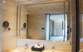 Туры в отель Zhushan Nanshan Hotel