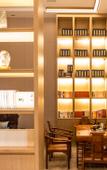 Туры в отель Zhushan Nanshan Hotel