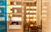 Туры в отель Zhushan Nanshan Hotel