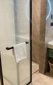 Туры в отель Zhushan Nanshan Hotel