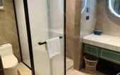 Туры в отель Zhushan Nanshan Hotel