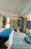Туры в отель Zhushan Nanshan Hotel