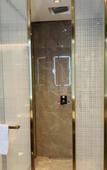 Туры в отель Zhushan Nanshan Hotel