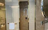 Туры в отель Zhushan Nanshan Hotel