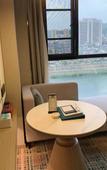 Туры в отель Zhushan Nanshan Hotel