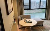 Туры в отель Zhushan Nanshan Hotel