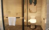 Туры в отель Zhushan Nanshan Hotel