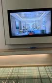 Туры в отель Zhushan Nanshan Hotel