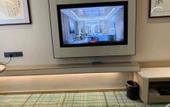 Туры в отель Zhushan Nanshan Hotel