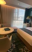 Туры в отель Zhushan Nanshan Hotel