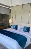 Туры в отель Zhushan Nanshan Hotel