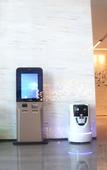 Туры в отель Zhushan Nanshan Hotel