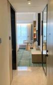 Туры в отель Zhushan Nanshan Hotel
