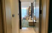 Туры в отель Zhushan Nanshan Hotel