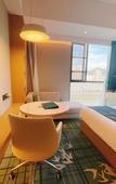 Туры в отель Zhushan Nanshan Hotel