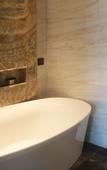 Туры в отель Zhushan Nanshan Hotel
