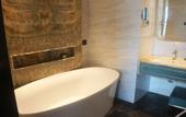 Туры в отель Zhushan Nanshan Hotel
