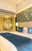 Туры в отель Zhushan Nanshan Hotel