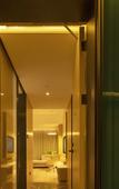Туры в отель Zhushan Nanshan Hotel