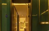 Туры в отель Zhushan Nanshan Hotel