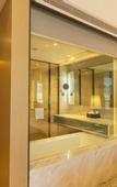 Туры в отель Zhushan Nanshan Hotel