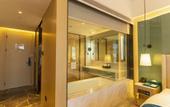 Туры в отель Zhushan Nanshan Hotel