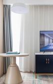 Туры в отель Zhushan Nanshan Hotel
