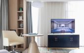 Туры в отель Zhushan Nanshan Hotel