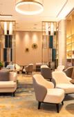 Туры в отель Zhushan Nanshan Hotel
