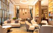 Туры в отель Zhushan Nanshan Hotel