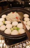 Туры в отель Zhushan Nanshan Hotel
