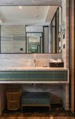 Туры в отель Zhushan Nanshan Hotel