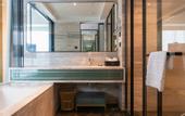 Туры в отель Zhushan Nanshan Hotel