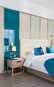 Туры в отель Zhushan Nanshan Hotel