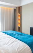 Туры в отель Zhushan Nanshan Hotel